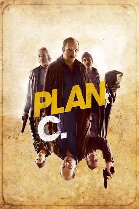 Plan C